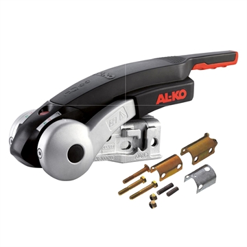 ALko AKS 3004 Stabilisatorkobling